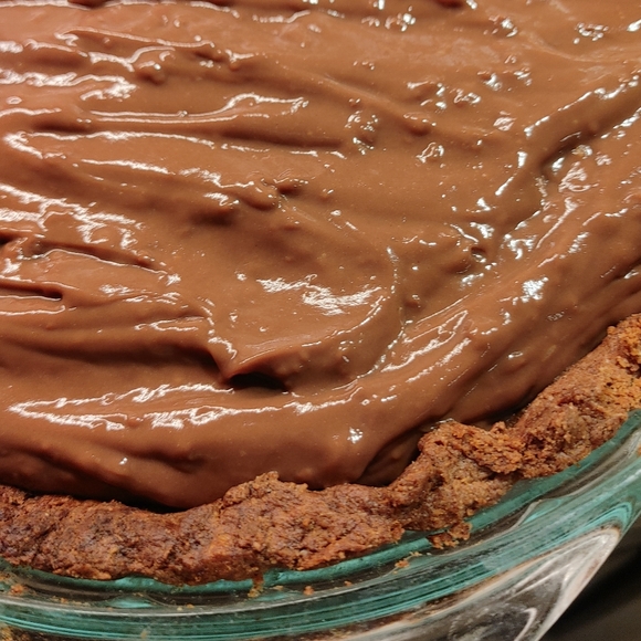 Welcome to my closet! - Picture 5 of 10